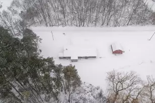 8551 Carlson Rd, Sheridan, MI 48884 - Photo 22