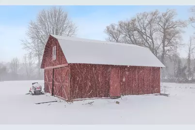 8551 Carlson Road, Sheridan, MI 48884 - Photo 20