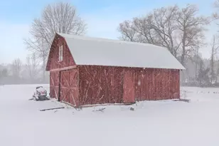 8551 Carlson Rd, Sheridan, MI 48884 - Photo 20