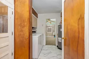 8551 Carlson Rd, Sheridan, MI 48884 - Photo 14