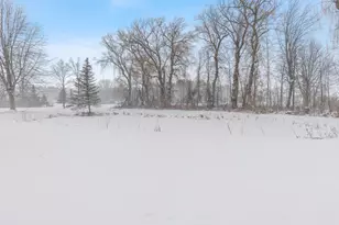 8551 Carlson Rd, Sheridan, MI 48884 - Photo 18