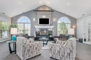 2593 Bluestone Cir, Kalamazoo, MI 49009 - Photo 36