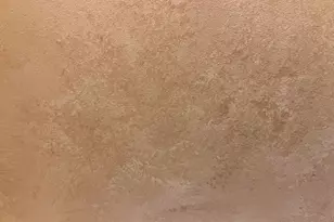 2593 Bluestone Cir, Kalamazoo, MI 49009 - Photo 26