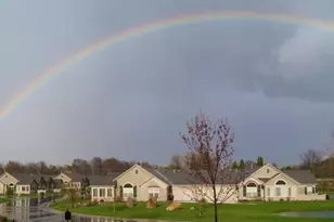 2593 Bluestone Cir, Kalamazoo, MI 49009 - Photo 42