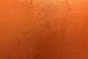 2593 Bluestone Cir, Kalamazoo, MI 49009 - Photo 32