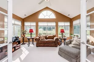 2593 Bluestone Cir, Kalamazoo, MI 49009 - Photo 8