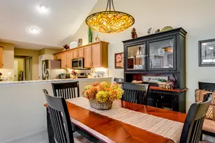 2593 Bluestone Cir, Kalamazoo, MI 49009 - Photo 16