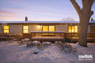 202 Bona Vista Dr NW, Grand Rapids, MI 49504 - Photo 20