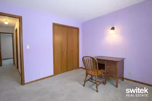 202 Bona Vista Dr NW, Grand Rapids, MI 49504 - Photo 12