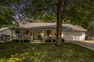 2678 Tall Trees Ave, Portage, MI 49024 - Photo 2