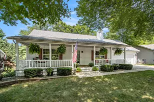 2678 Tall Trees Ave, Portage, MI 49024 - Photo 6