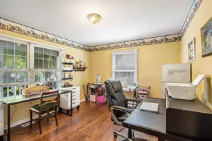 2678 Tall Trees Ave, Portage, MI 49024 - Photo 24