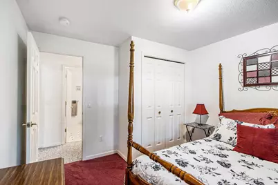 2678 Tall Trees Avenue, Portage, MI 49024 - Photo 30