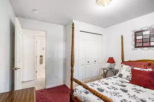 2678 Tall Trees Ave, Portage, MI 49024 - Photo 30