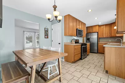 232 Glenview Street, Paw Paw, MI 49079 - Photo 10