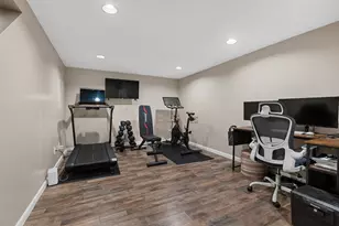 232 Glenview St, Paw Paw, MI 49079 - Photo 24