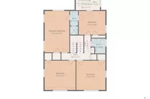 616 Rosewood Ave SE, East Grand Rapids, MI 49506 - Photo 60