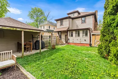 616 Rosewood Avenue SE, East Grand Rapids, MI 49506 - Photo 42