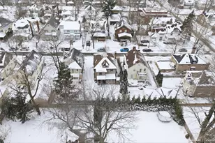 616 Rosewood Ave SE, East Grand Rapids, MI 49506 - Photo 54