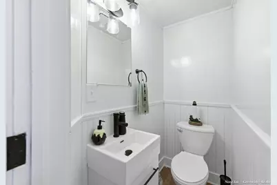616 Rosewood Avenue SE, East Grand Rapids, MI 49506 - Photo 24