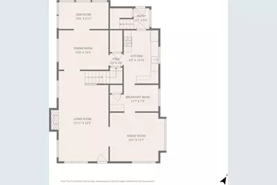 616 Rosewood Avenue SE, East Grand Rapids, MI 49506 - Photo 52