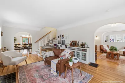 616 Rosewood Avenue SE, East Grand Rapids, MI 49506 - Photo 12