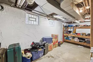 616 Rosewood Ave SE, East Grand Rapids, MI 49506 - Photo 42