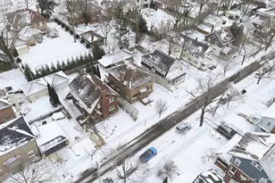 616 Rosewood Ave SE, East Grand Rapids, MI 49506 - Photo 52