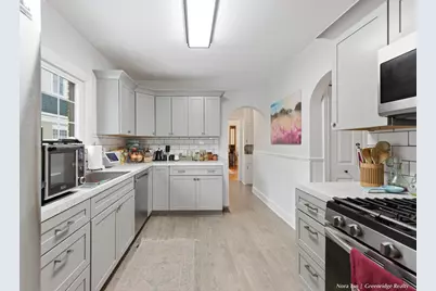 616 Rosewood Avenue SE, East Grand Rapids, MI 49506 - Photo 26