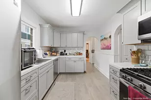 616 Rosewood Ave SE, East Grand Rapids, MI 49506 - Photo 26