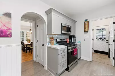 616 Rosewood Avenue SE, East Grand Rapids, MI 49506 - Photo 20