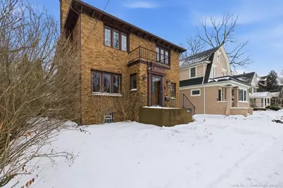 616 Rosewood Avenue SE, East Grand Rapids, MI 49506 - Photo 8
