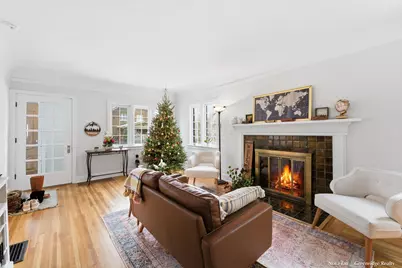 616 Rosewood Avenue SE, East Grand Rapids, MI 49506 - Photo 14