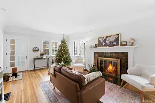 616 Rosewood Ave SE, East Grand Rapids, MI 49506 - Photo 14