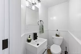 616 Rosewood Ave SE, East Grand Rapids, MI 49506 - Photo 28