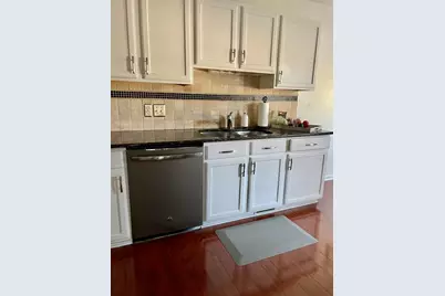 1227 16th Street, Detroit, MI 48216 - Photo 8