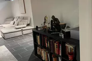 1227 16th St, Detroit, MI 48216 - Photo 32