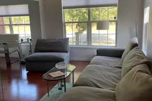 1227 16th St, Detroit, MI 48216 - Photo 4