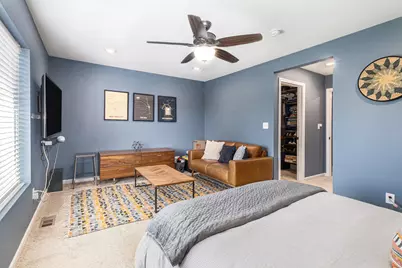 2759 Bristol Ridge Drive, Ann Arbor, MI 48105 - Photo 14