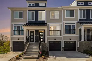 2759 Bristol Rdg Dr, Ann Arbor, MI 48105 - Photo 2