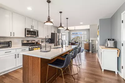 2759 Bristol Ridge Drive, Ann Arbor, MI 48105 - Photo 6