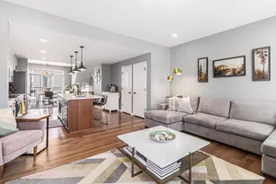 2759 Bristol Rdg Dr, Ann Arbor, MI 48105 - Photo 10