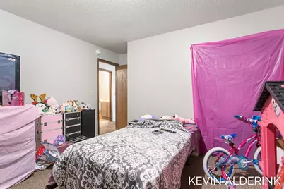 1144 Country Lane, Holland, MI 49423 - Photo 18
