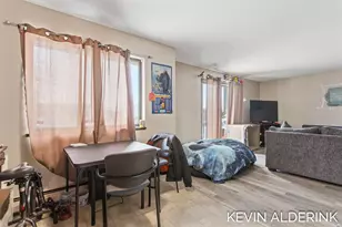 1144 Country Ln, Holland, MI 49423 - Photo 28