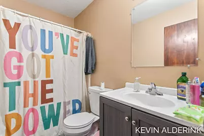 1144 Country Lane, Holland, MI 49423 - Photo 14