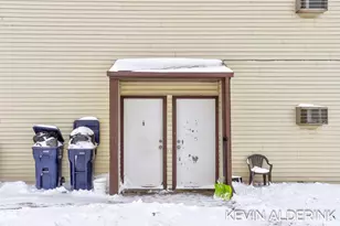 1144 Country Ln, Holland, MI 49423 - Photo 42