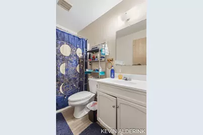 1144 Country Lane, Holland, MI 49423 - Photo 36