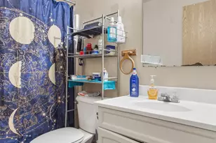 1144 Country Ln, Holland, MI 49423 - Photo 36