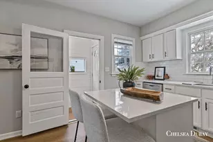 1128 Mc Reynolds Ave NW, Grand Rapids, MI 49504 - Photo 10