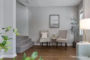 1128 Mc Reynolds Ave NW, Grand Rapids, MI 49504 - Photo 18